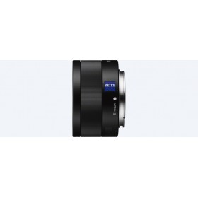Sony Lenses Sonnar T FE 35mm F2.8 ZA